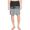 image:imageONEILL Mens Hyperfreak Heat Block 21 BoardshortsBlack Camo