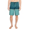image:imageONEILL Mens Hyperfreak Heat Block 21 BoardshortsBrittany Blue