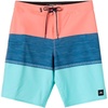 image:imageONEILL Mens Hyperfreak Heat Block 21 BoardshortsCoral