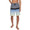 image:imageONEILL Mens Hyperfreak Heat Block 21 BoardshortsRegatta Blue