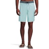 image:imageONEILL Mens Hyperfreak Heat Solid 19Pastel Turquoise