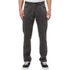 image:imageONEILL Mens Hyperfreak Scallop BoardshortOcean