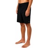 image:imageONEILL Mens Hyperfreak Tech Boardshorts  QuickDry Performance 19Inch OutseamBlack