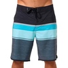 image:imageONEILL Mens Lennox Scallop 19 BoardshortsPhantom