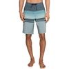 image:imageONEILL Mens Lennox Stripe 21 BoardshortsLead