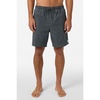 image:imageONEILL Mens ORiginals Fader 17 Swim TrunksDark Shadow