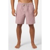 image:imageONEILL Mens ORiginals Fader 17 Swim TrunksDeauville Mauve