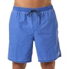 image:imageONEILL Mens ORiginals Fader 17 Swim TrunksSail Blue