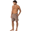 image:imageONEILL Mens ORiginals Fader 17 Swim TrunksToffee