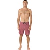 image:imageONEILL Mens ORiginals Pigment 18 Inch BoardshortsApple Butter