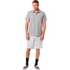 image:imageONEILL Mens Reserve Heather 21 ShortsHeather High Rise