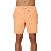 Cantaloupe | Solid Volley