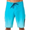 image:imageONEILL Mens Superfreak 20 BoardshortsCanal Blue