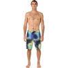 image:imageONEILL Mens Superfreak 20 BoardshortsRoyal Blue