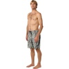 image:imageONEILL Mens Superfreak 20 BoardshortsSeagrass