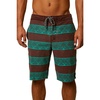 image:imageONEILL Mens Vintage Wash Stretch CruzerWagner Burgundy  Vintage Wash