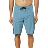 image:imageONEILL Mens Water Resistant Superfreak Swim Boardshorts 21 Inch Outseam Ocean  SU20 30