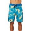 image:imageONEILL mens ModernLight Blue  Hyperfreak Expression