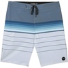 image:imageONeill Hyperfreak Heist Boardshort GRYGREYFBASKU 29