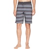 image:imageONeill Hyperfreak Source 247 Boardshort SwimwearBlack  Tidelines