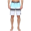 Light Grey / 24-7