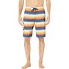 Bone / Santa Cruz Stripe