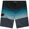 image:imageONeill Mens Lennox Stripe 21Black  Lennox Sp20