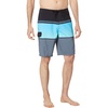 image:imageONeill Mens Lennox Stripe 21Black 1