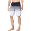 image:imageONeill Mens Lennox Stripe 21White 3