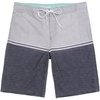 Grey / Magellan