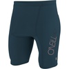 image:imageONeill Mens Premium Skins UPF 50 ShortsCadet Blue
