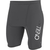 image:imageONeill Mens Premium Skins UPF 50 ShortsSmoke
