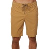 Bronze / Vintage Wash