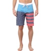 image:imageONeill Mens Scurvy BoardshortNavy