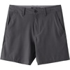 image:imageONeill Reserve Hybrid 17 ShortsGra