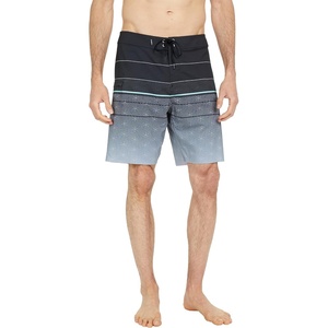 image:imageONEILL Hyperfreak Nomad BoardshortsGraphite  Hyperfreak Nomad