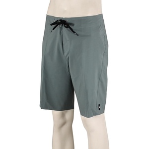 image:imageONEILL Hyperfreak Tech Solid 19 Boardshorts  Trooper