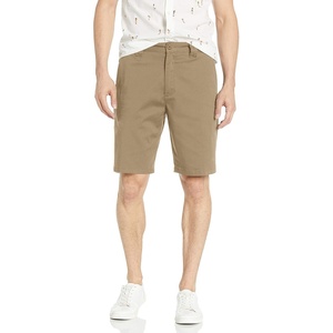 image:imageONEILL Mens 21 Inch Loaded Heather Hybrid Shorts  Water Resistant Mens Shorts with Quick Dry Stretch Fabric and PocketsKhaki  Contact