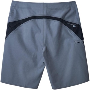 image:imageONEILL Mens Boardshorts Superfreak Series 21 Inch Pale BlueSuperfreak 28