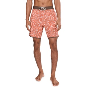 image:imageONEILL Mens Cruzer Scallop 18 BoardshortsLangoustino