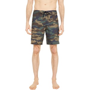 image:imageONEILL Mens Hyperfreak Heat Block 19Camo  Hyperfreak Solid