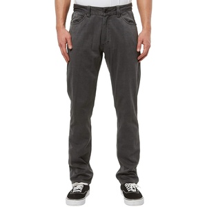 image:imageONEILL Mens Hyperfreak Scallop BoardshortOcean