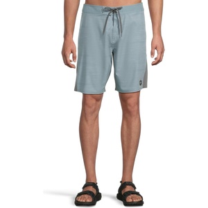 image:imageONEILL Mens Hyperfreak Tech Trvlr Enduro 19 BoardshortsTrooper