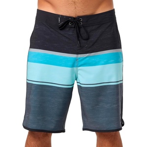 image:imageONEILL Mens Lennox Scallop 19 BoardshortsPhantom