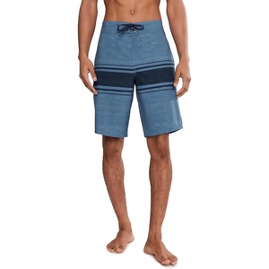 image:imageONEILL Mens Lennox Stripe 21 BoardshortsCaptains Blue