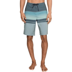 image:imageONEILL Mens Lennox Stripe 21 BoardshortsLead