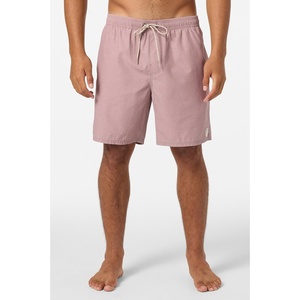 image:imageONEILL Mens ORiginals Fader 17 Swim TrunksDeauville Mauve
