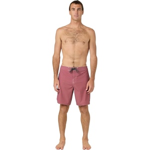 image:imageONEILL Mens ORiginals Pigment 18 Inch BoardshortsApple Butter