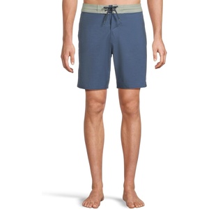 image:imageONEILL Mens Og Sideline Cruzer 18 BoardshortsVn Indigo