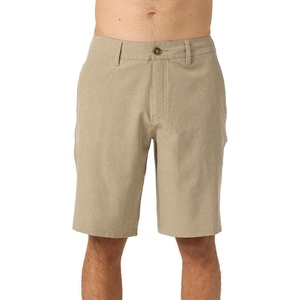 image:imageONEILL Mens Reserve Heather 21 ShortsHeather Khaki